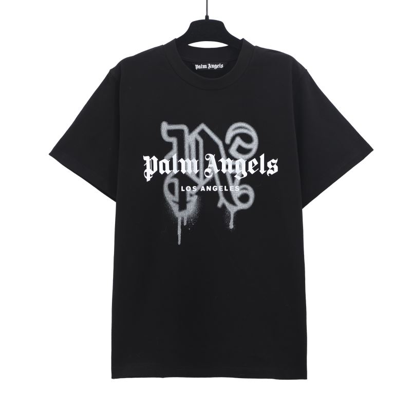 Palm Angels T-Shirts